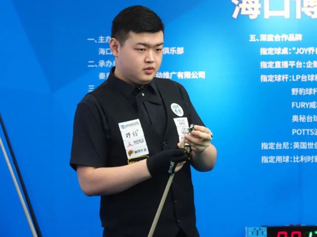 也彰显了中