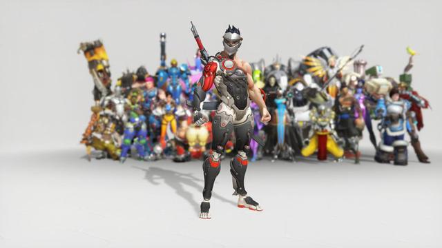 作为德国国