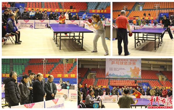 突破还是三 突破还是三