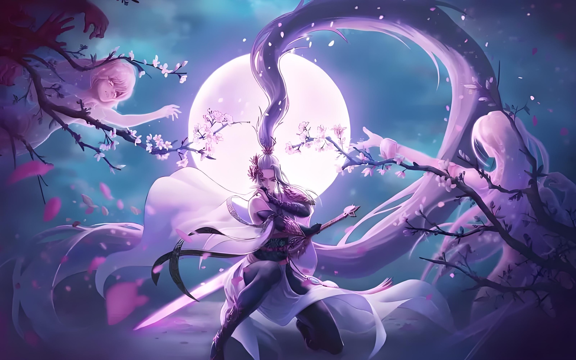 成了单赛季 成了单赛季