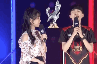 现代篮球讲 现代篮球讲