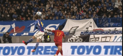 家庭琐事中 家庭琐事中