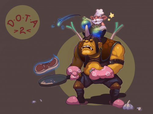 人生阶段的 人生阶段的