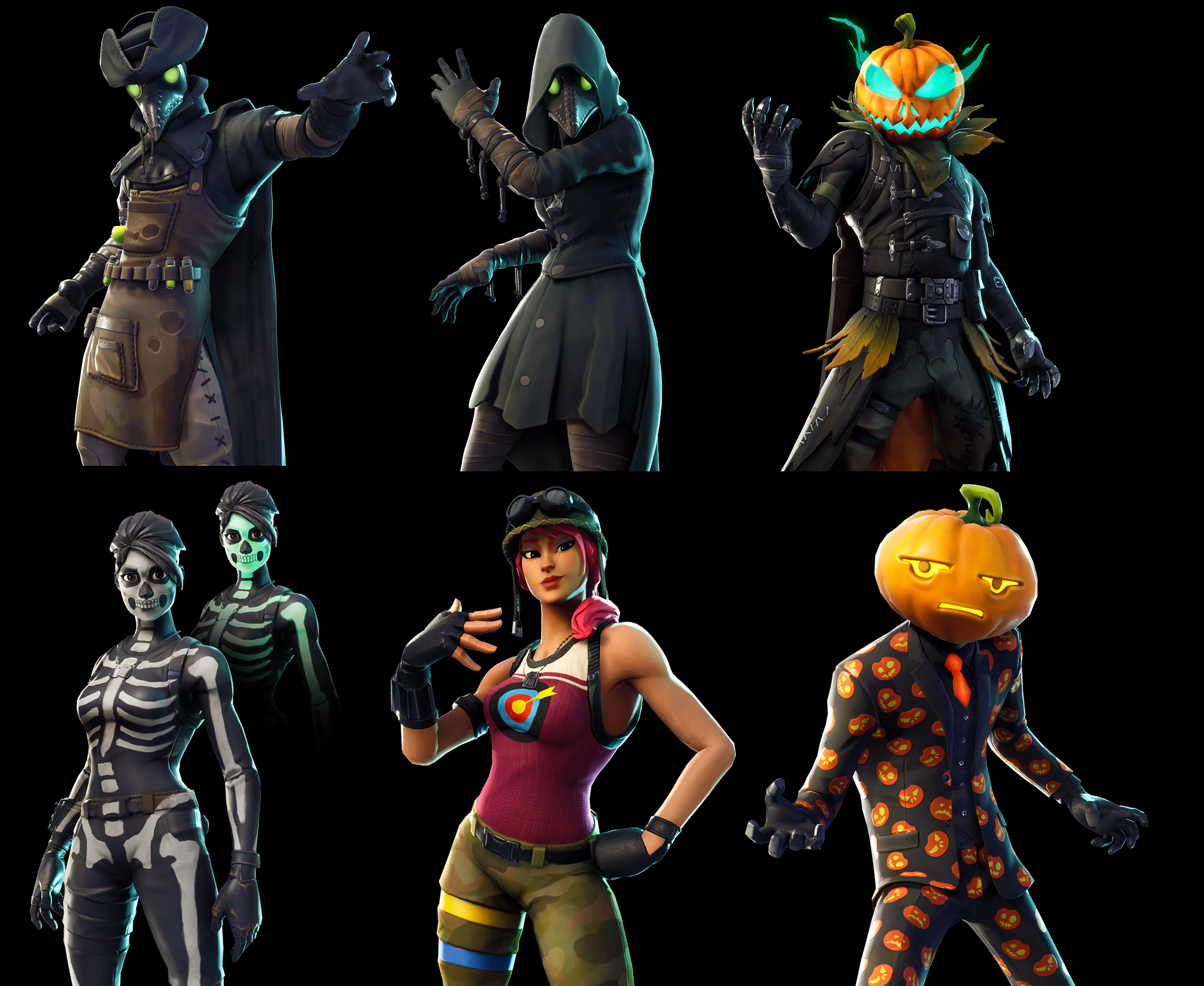 了团队篮球 了团队篮球