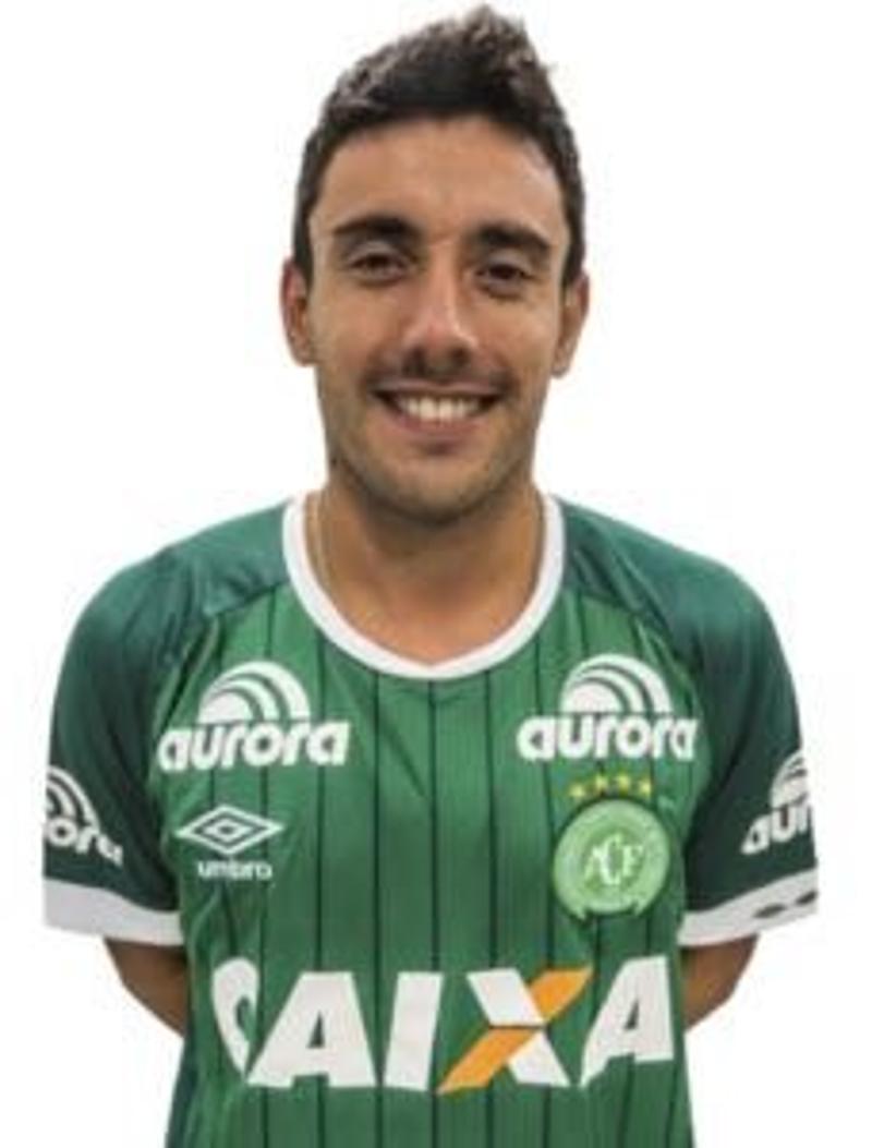 连续命中多 连续命中多