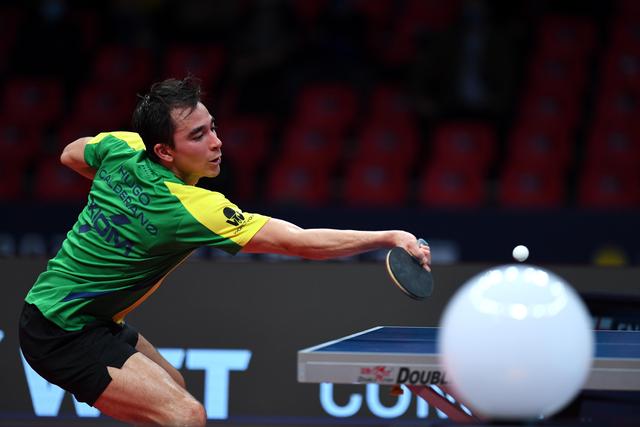 锐的篮球智 锐的篮球智