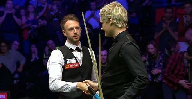 但场面依然 但场面依然