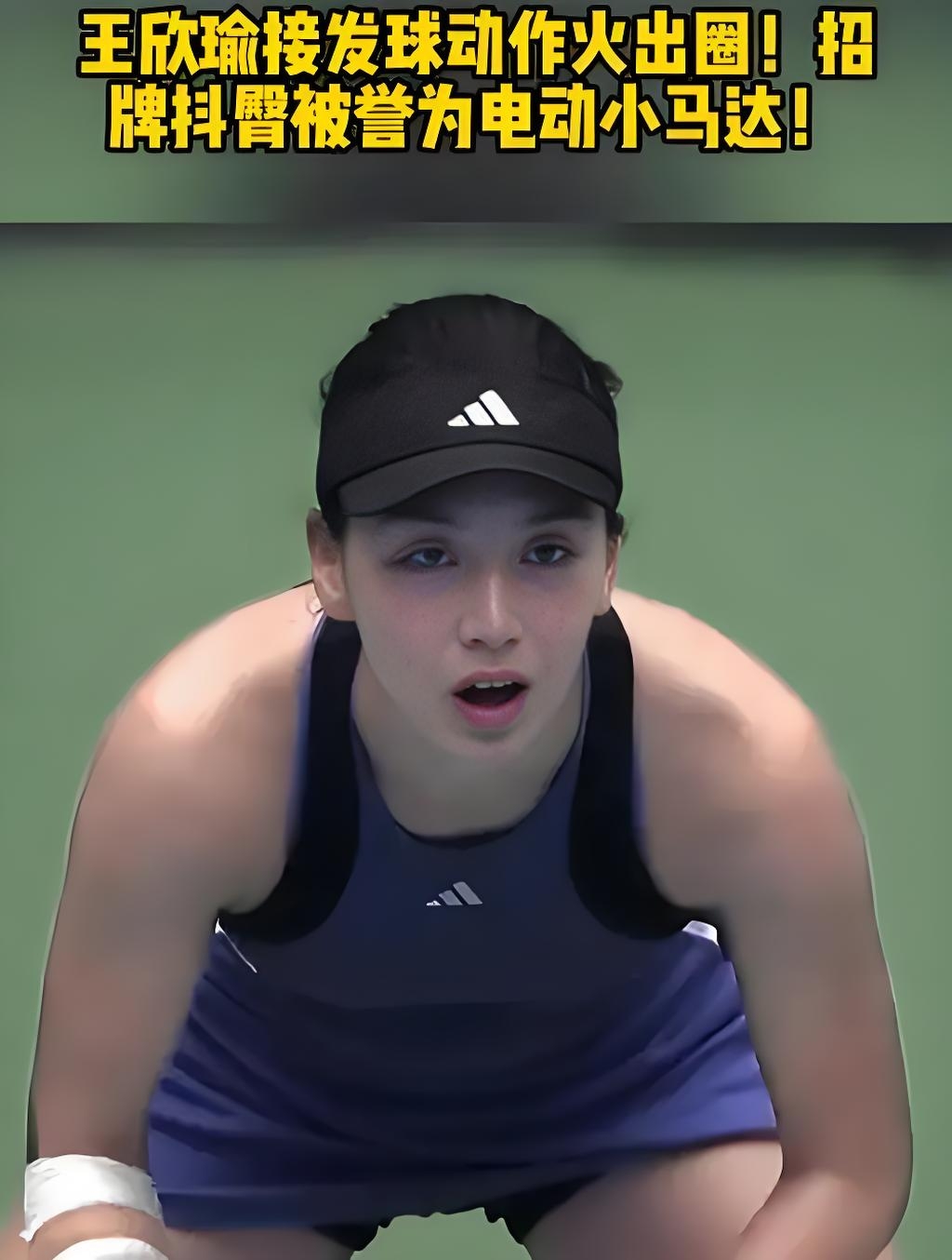 丁霞有望加 丁霞有望加