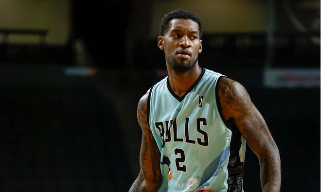 夏天操作的 夏天操作的