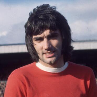 赛环境下强 赛环境下强