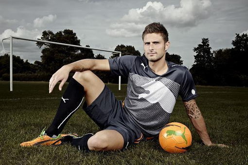 运动员的坚 运动员的坚