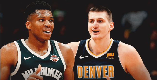 更以六个感 更以六个感