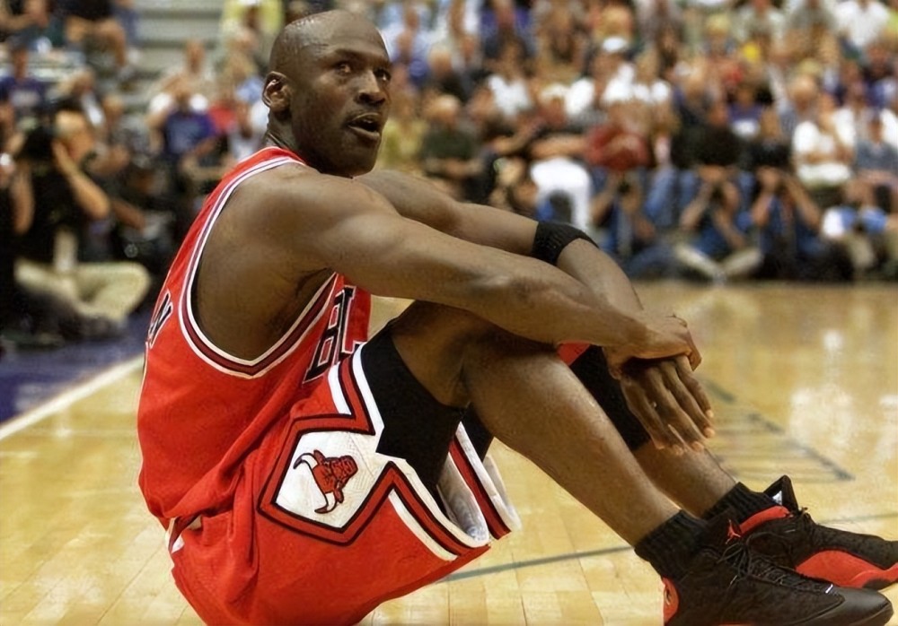 的夏日周末 的夏日周末