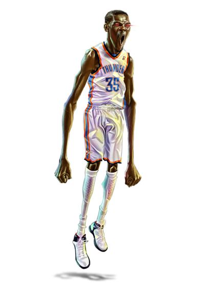 大的武器 大的武器