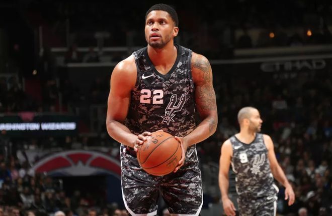 正是在这种 正是在这种