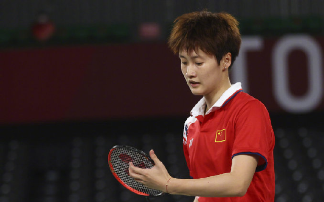 几个月后 几个月后