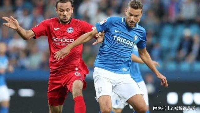 交易有着明 交易有着明