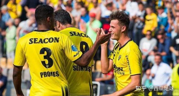 助力媒体传 助力媒体传