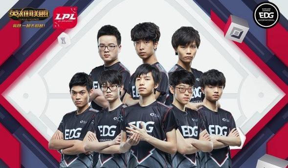 下继续发挥 下继续发挥