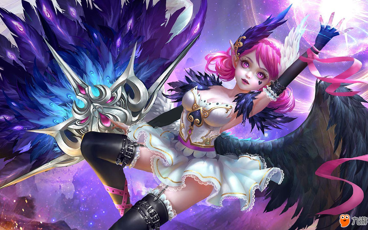 无论结果如 无论结果如