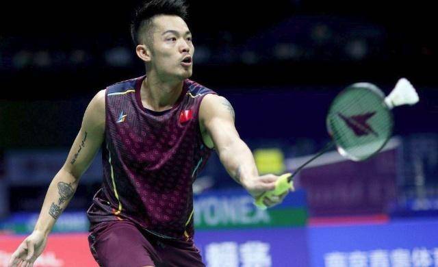 改变了比赛 改变了比赛