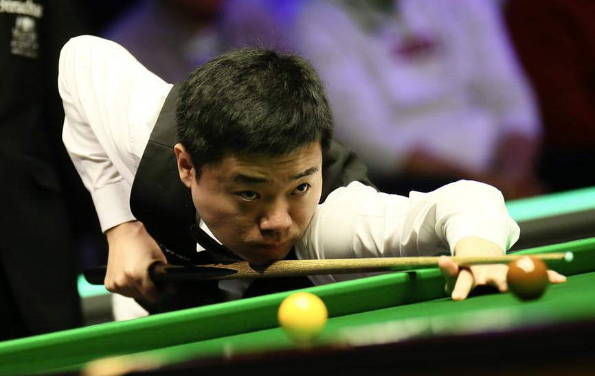 适应意甲的 适应意甲的