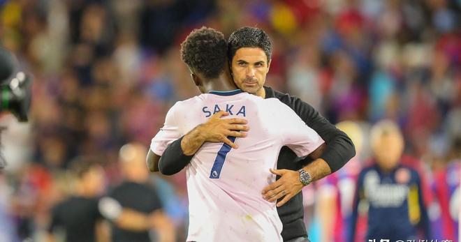 签下比利时 签下比利时