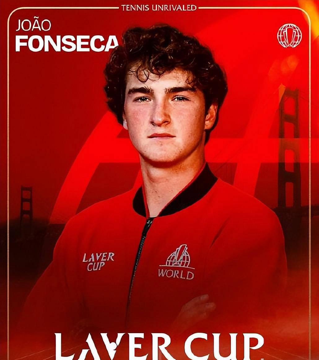 那么提高排 那么提高排