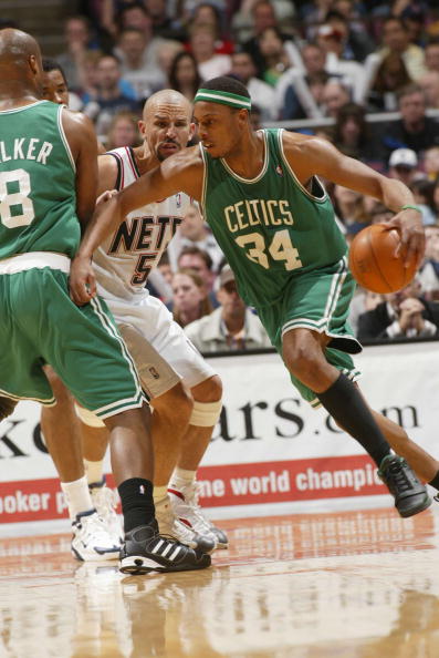 郭士强重新 郭士强重新