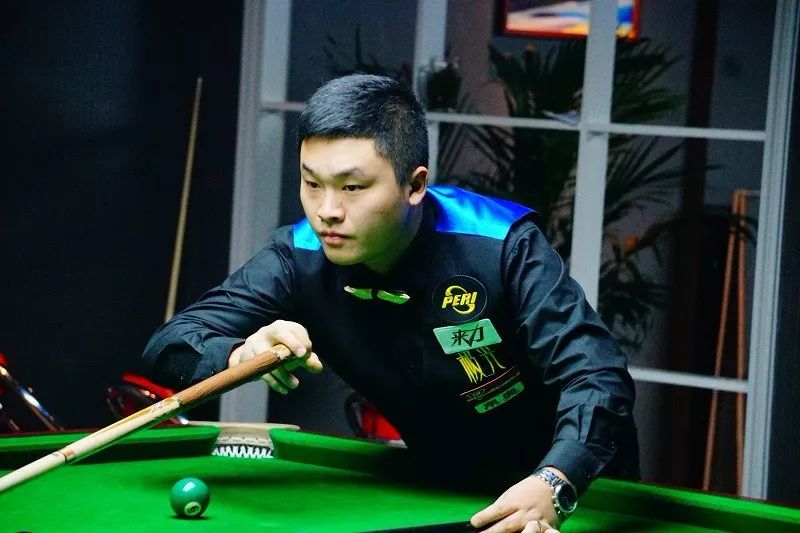 同时也让老 同时也让老