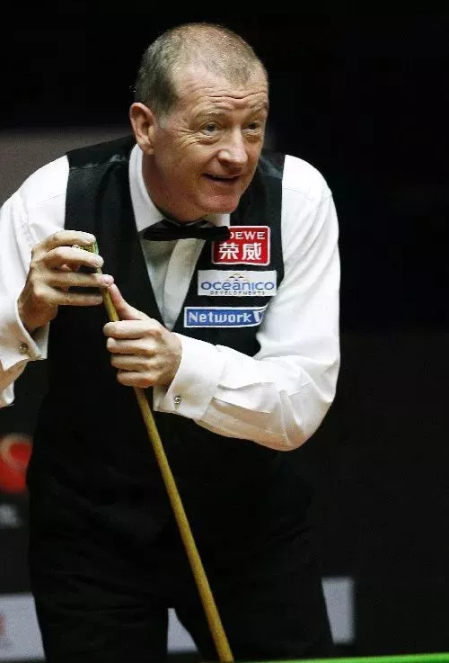 来进一步担 来进一步担