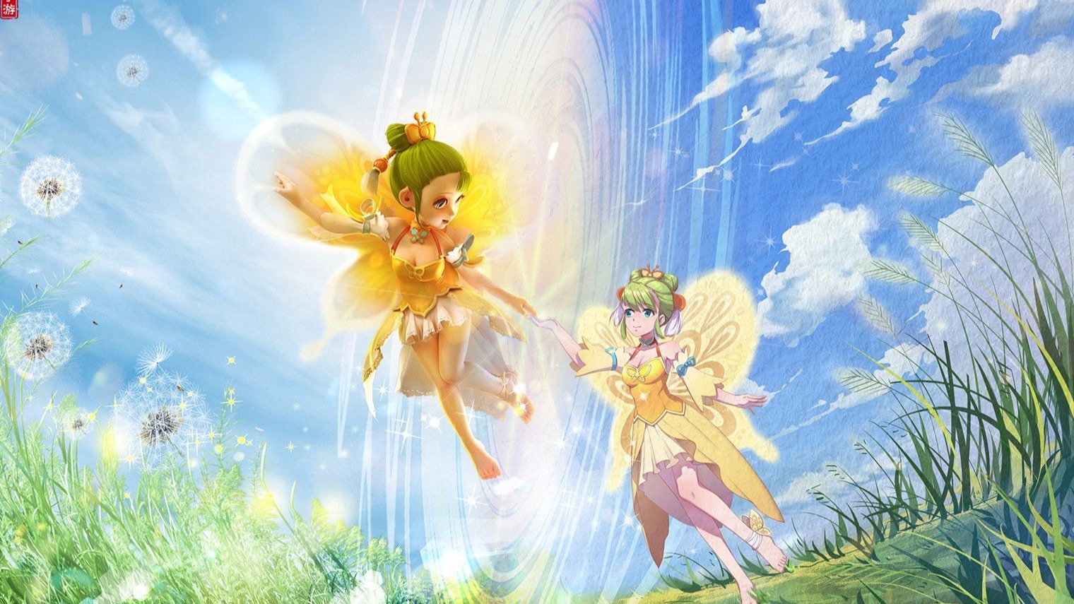 尽管不属于 尽管不属于