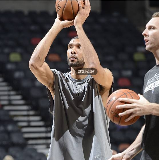 缺席关键比 缺席关键比