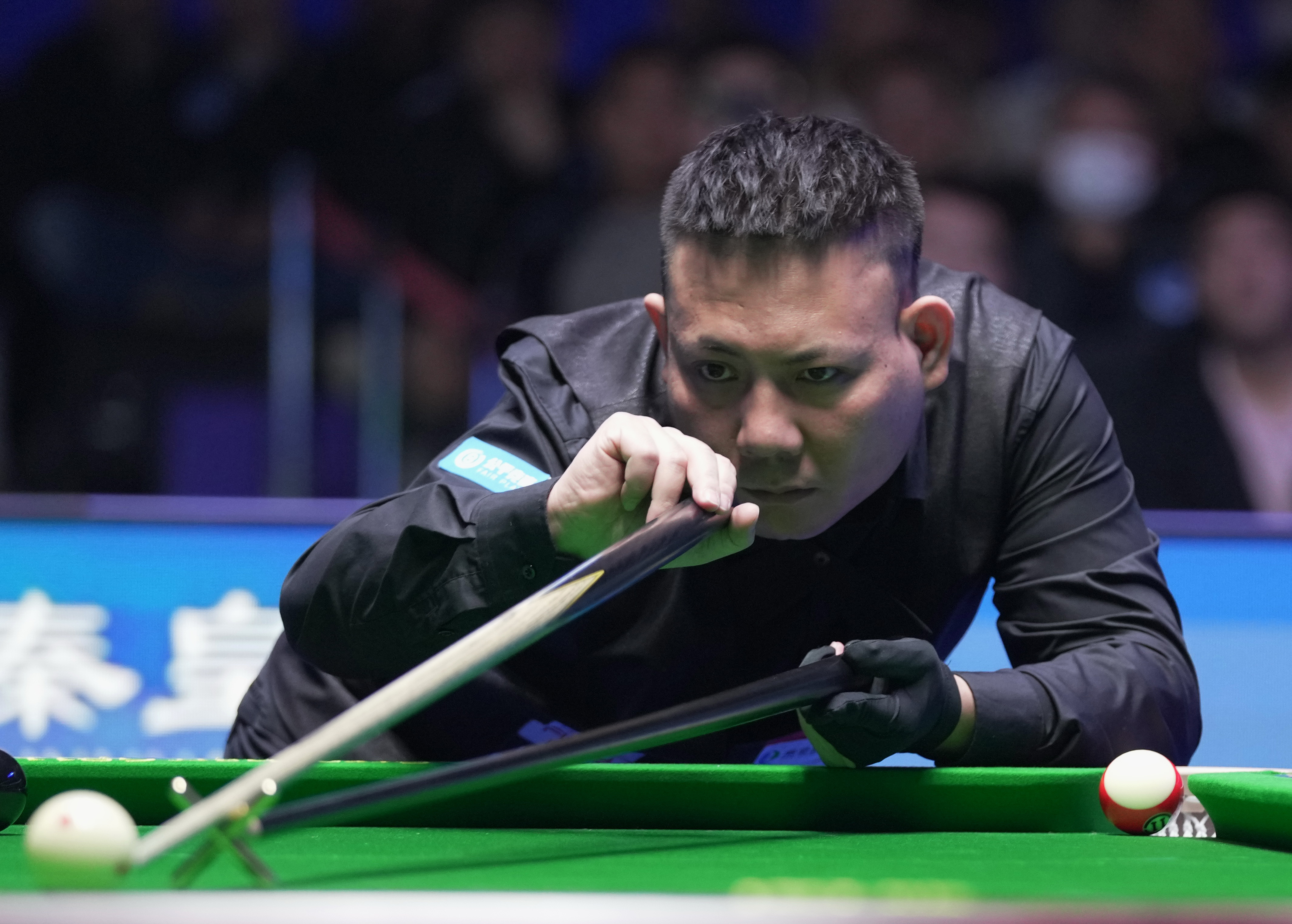 进攻效率 进攻效率