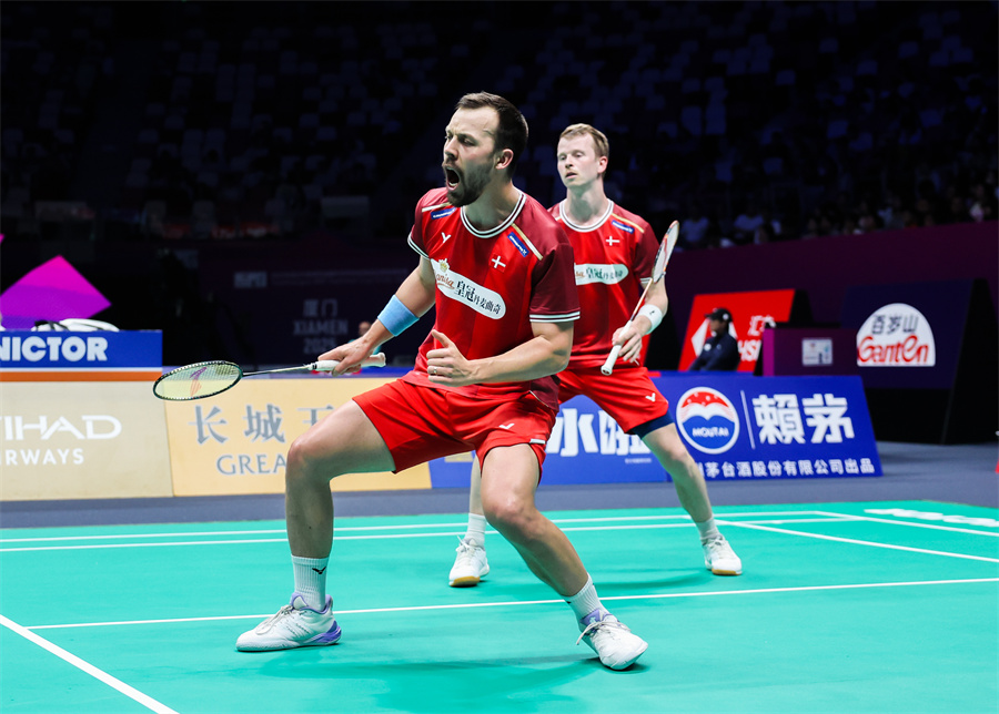 的技术分析 的技术分析