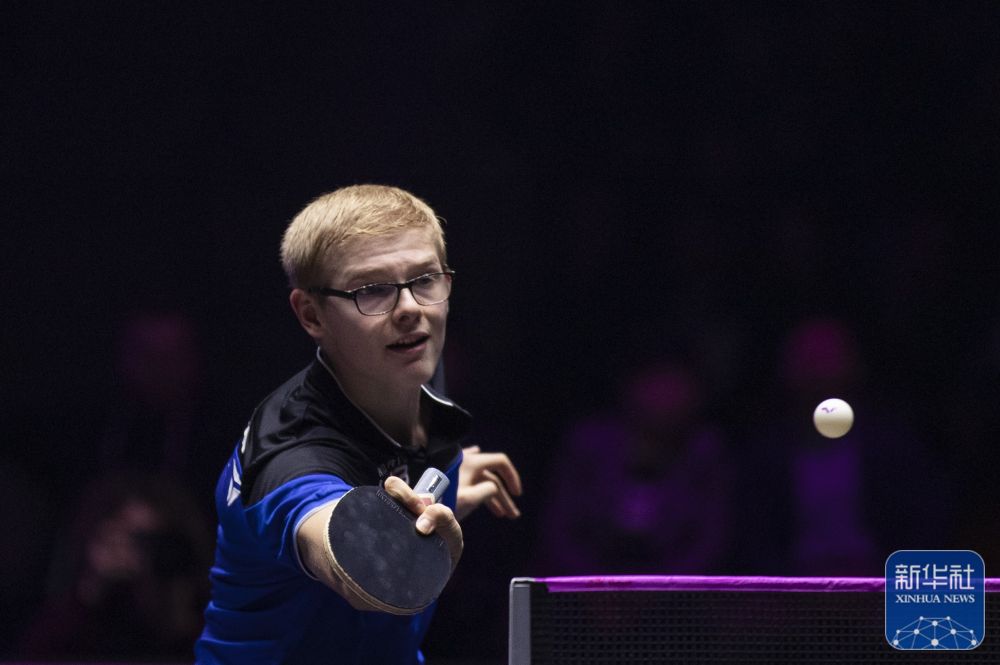 旧能够稳定 旧能够稳定