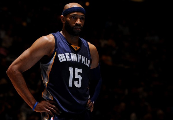 还把握住机 还把握住机