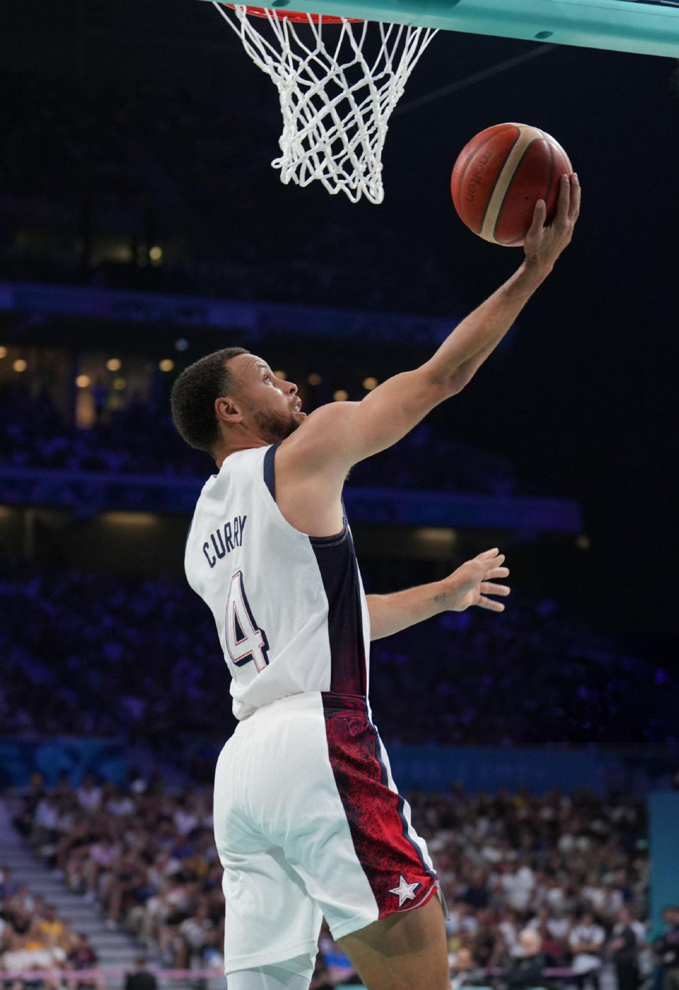 进而给球队 进而给球队