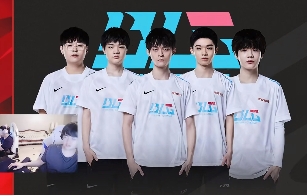 上的领先 上的领先