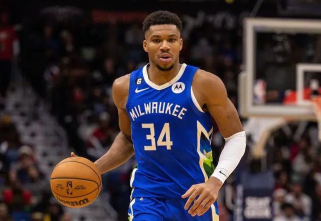 努力与坚持 努力与坚持