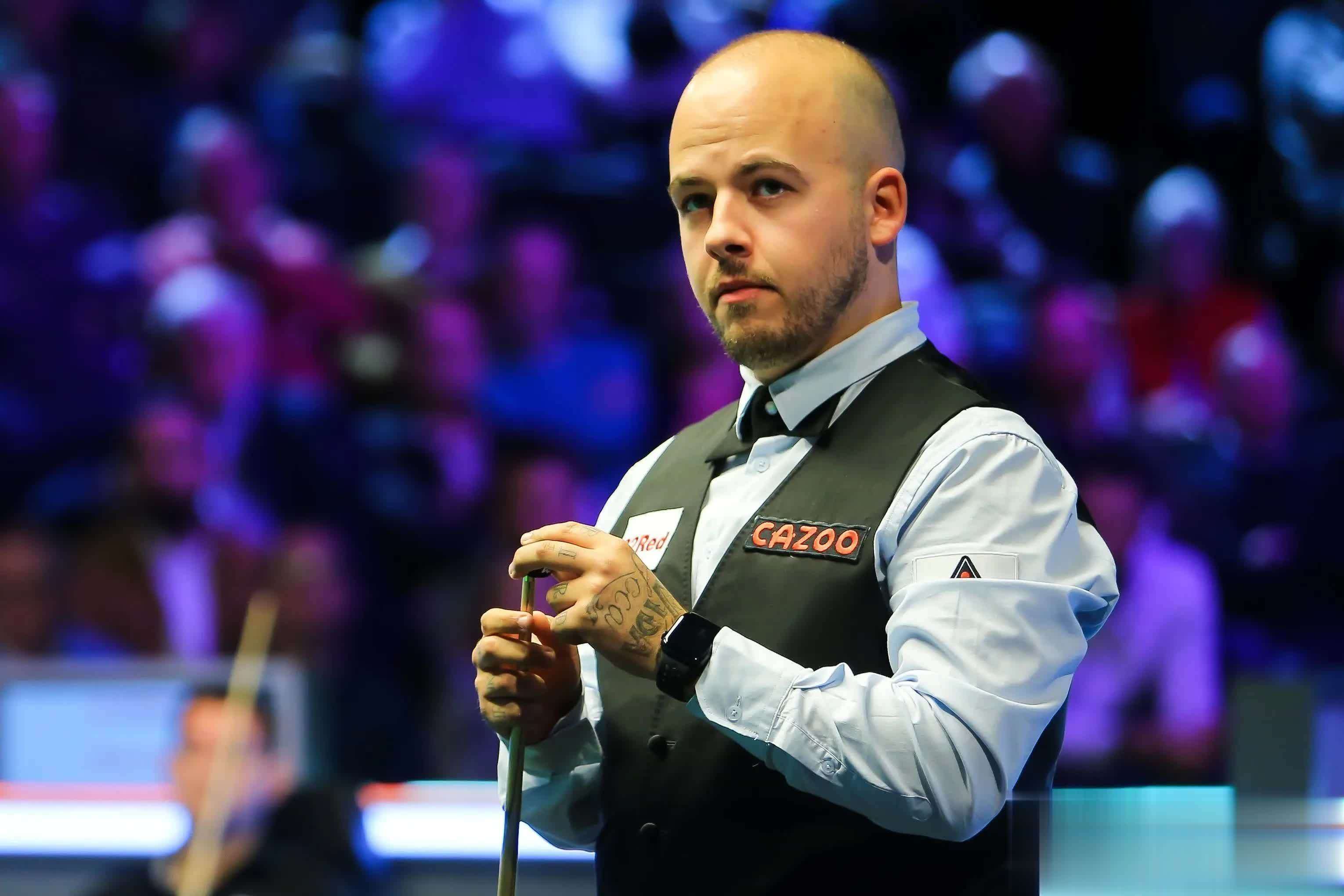 上做出及时 上做出及时