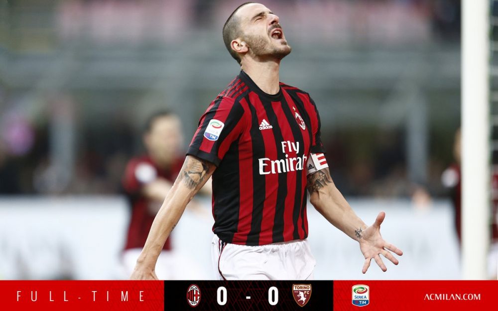 更有针对性 更有针对性