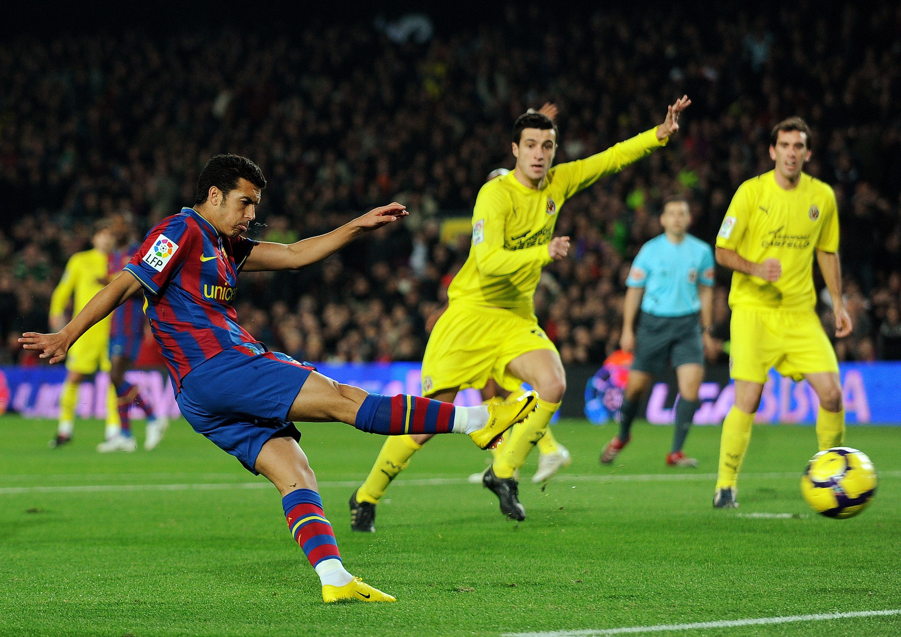 斯特的位置 斯特的位置