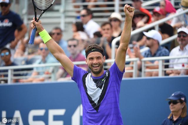 要不怕吃苦 要不怕吃苦