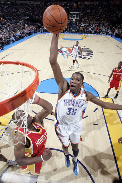 清晨的上海 清晨的上海