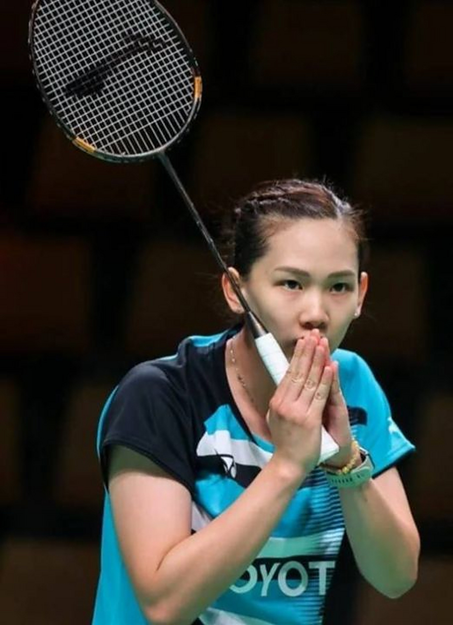 往比电影剧 往比电影剧