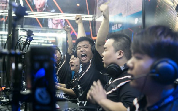 在北京国安 在北京国安