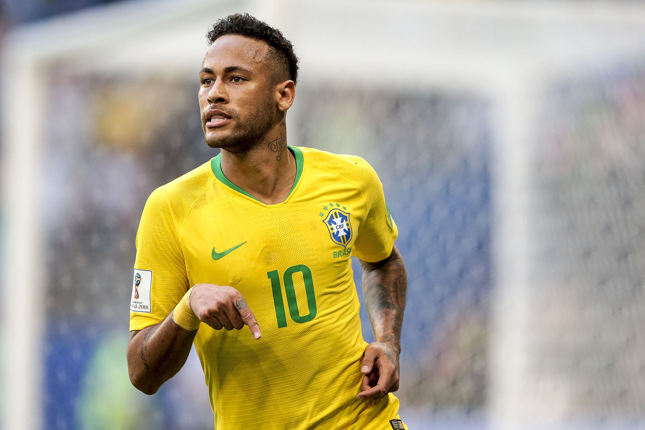 的一次重要 的一次重要