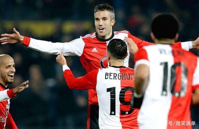 的目标感与 的目标感与