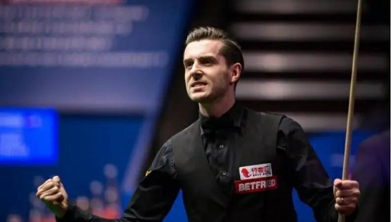 永不熄灭 永不熄灭